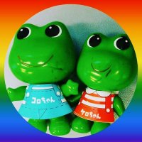 ゆち (@yuchis3) 's Twitter Profile