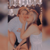 Jeruh Dealagdon (@jeruhd82720) Twitter profile photo Jeruh Dealagdon (@jeruhd82720) Twitter profile photo