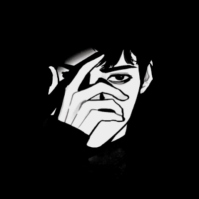 Ray0124_'s profile picture. 