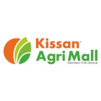 Kissan Agri Mall(@KissanAgriMall) 's Twitter Profile Photo
