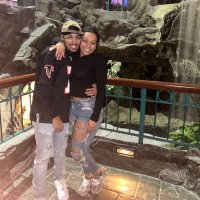 InC Pookie 🫶🏽🥀 (@pookiee_24) 's Twitter Profile