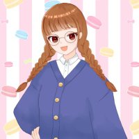 れもねーどそーだ (@lemonadesod) 's Twitter Profile