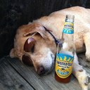 Sarah Towne Dwyer - @SarahTDwyer - Twitter