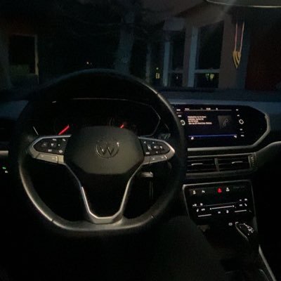 slicercuh's profile picture. 