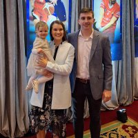 Claire O’Sullivan (@claire_osull7) 's Twitter Profile