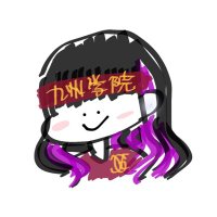 ミ (@manotsuginohito) 's Twitter Profile