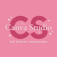 Canv.astudio(@_canvastudio) 's Twitter Profile Photo