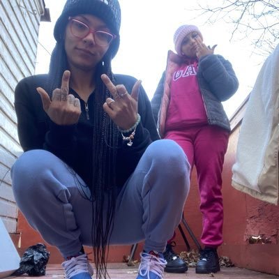 XtipsLinu17147's profile picture. 