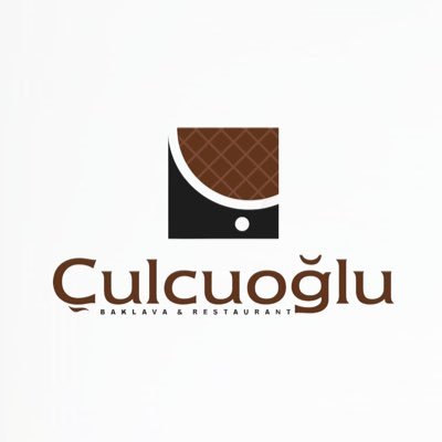 Çulcuoğlu Baklava&Restaurant 0414312 95 95...05053209595 Konum: https://t.co/uT4ghMcNFw Daha fazlası: https://t.co/cfyPFSngOE