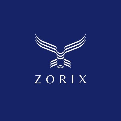 ZORIXchange Profile Picture