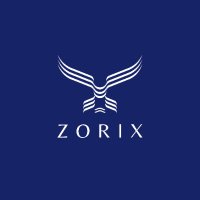 ZORIXchange (@zorixchange) 's Twitter Profile
