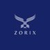 ZORIXchange (@zorixchange) Twitter profile photo ZORIXchange (@zorixchange) Twitter profile photo