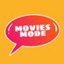 Rj Tanweer (@movies_mode) Twitter profile photo Rj Tanweer (@movies_mode) Twitter profile photo