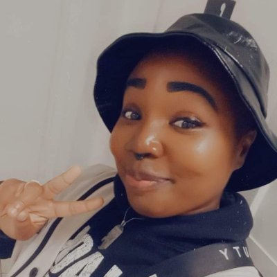 ShyGyrl4 Profile Picture