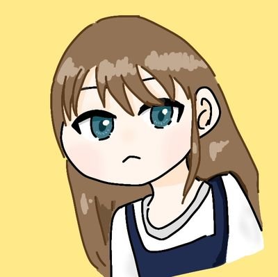 egguuu_hoho's profile picture. 