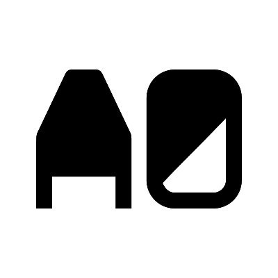 Année Zéro is an Art Gallery that showcases international emerging artists of generative A.I.
Visit our website to discover our artists & their artworks 🖼️