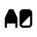 AnneeZero (@anneezero_paris) Twitter profile photo AnneeZero (@anneezero_paris) Twitter profile photo