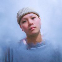 𝐇𝐈𝐑𝐎𝐇𝐈𝐒𝐀 𝐘𝐀𝐍𝐎 (@goro_meme) 's Twitter Profile Photo