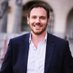 José Vanobost (@jovanobost) Twitter profile photo José Vanobost (@jovanobost) Twitter profile photo