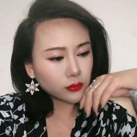 TS露娜子S (@tslunazis16) 's Twitter Profile