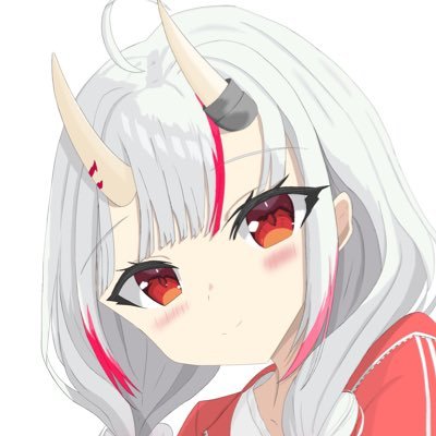 まちゃさんのプロフィール画像