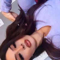 lyssa (@lyssa1147) 's Twitter Profile