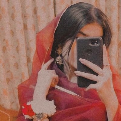 TOobaKhan515343's profile picture. 𝐇𝐨𝐩𝐞 -𝐖𝐚𝐢𝐭-𝐄𝐱𝐩𝐞𝐜𝐭 ✨🥀
Artist - Fashion Designer -Student
Dreamer Of F17🌙✈️