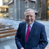 Peter Hitchener (@phitchener9) 's Twitter Profile Photo Peter Hitchener (@phitchener9) 's Twitter Profile Photo