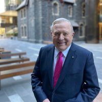 Peter Hitchener(@phitchener9) 's Twitter Profile Photo