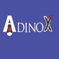 Adinox(@adinox536) 's Twitter Profile Photo