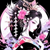 🎠みさき🎠 (@rscaoniptr43803) Twitter profile photo