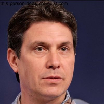 ReinaNakam47267's profile picture. 