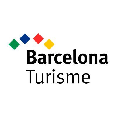 Perfil oficial. También puede seguirnos en catalán @BarcelonaTurism, inglés @BarcelonaInfoEN