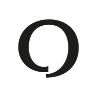One Bangkok (@one_bangkok) 's Twitter Profile