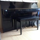 Tan Sok Peng - @sok_tan - Twitter