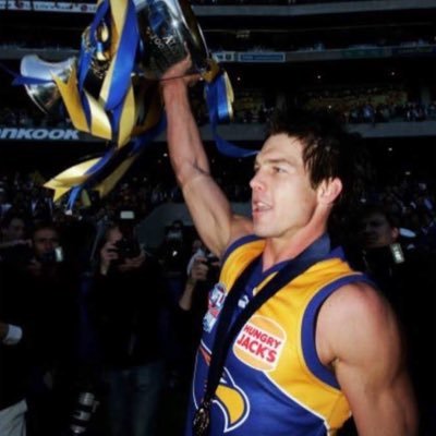 _xSnappa's profile picture. 