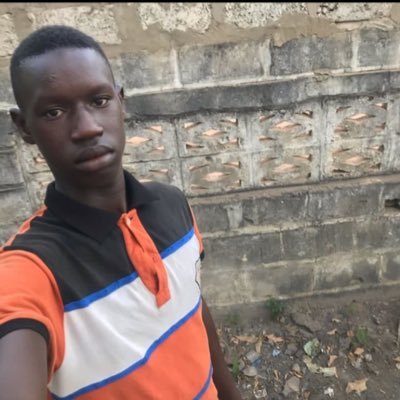 Hello my humble friends. My name is Abdullah Danjo and I’m here looking for help and support from the cool and kindhearted ones God Bless you all🙏🏾😭🙏🏾😭