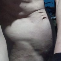 El Big voss 23 (@joseivanco19405) 's Twitter Profile