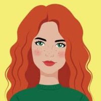 kcmbsuperstar 🍉 (@kcmbsuperstar) 's Twitter Profile Photo kcmbsuperstar 🍉 (@kcmbsuperstar) 's Twitter Profile Photo