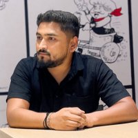 Sai Anshu GandluRRRu (@saianshu9991) 's Twitter Profile Photo Sai Anshu GandluRRRu (@saianshu9991) 's Twitter Profile Photo