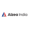 alzeaindia Profile Picture