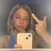 Findom Goddess Lily ๐
๐ป (@payylilyy) Twitter profile photo Findom Goddess Lily ๐
๐ป (@payylilyy) Twitter profile photo