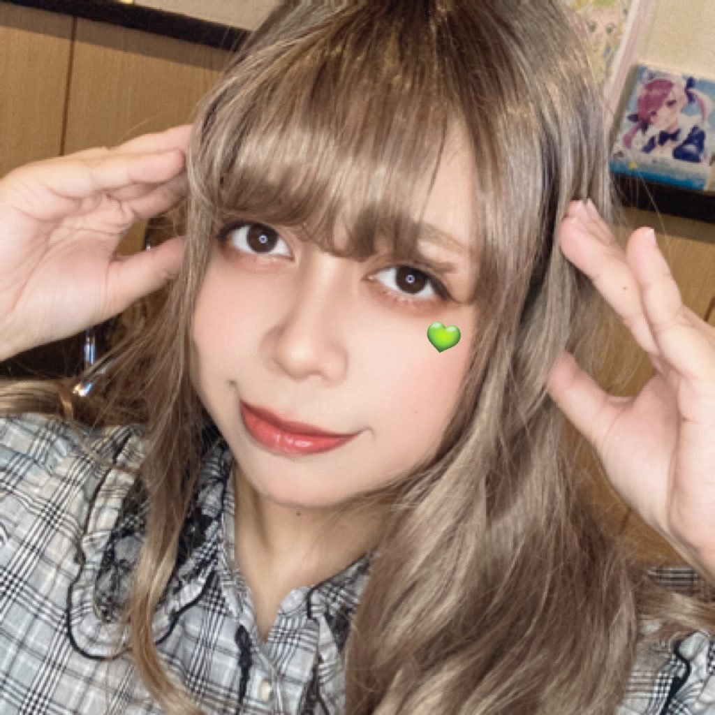 matsurika_guild Profile Picture