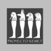 Proyecto Kemet (@proyectokemet) Twitter profile photo Proyecto Kemet (@proyectokemet) Twitter profile photo