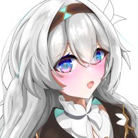 水炊き (@mizutakizero) 's Twitter Profile Photo 水炊き (@mizutakizero) 's Twitter Profile Photo