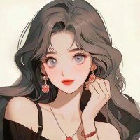 幸运草 西安（自己本人） (@qwerty561963) 's Twitter Profile