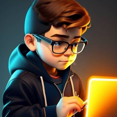 itz_cryptoinfo's profile picture. A crypto trader 📊 scaling through the crypto market 📉with ease , can't make a scene of you don't have a green💹💸💸💸💴💶💷💵