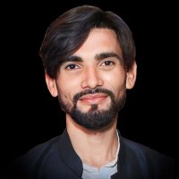 Waseem khan Bisru (@waseemk4221) 's Twitter Profile