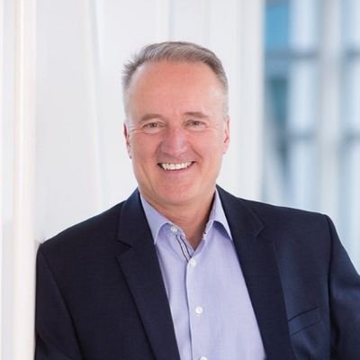 managerOliv's profile picture. The official Twitter of WJ https://t.co/dxLUkm2LG9 or visit our website.