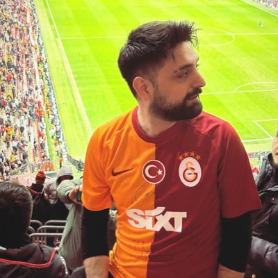NewsEditor #Galatasaray